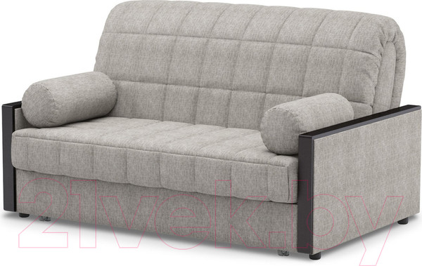 Изображение товара Диван Moon Family Милена 062 80524523 / 80539374