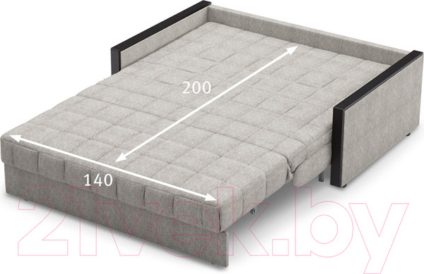 Изображение товара Диван Moon Family Милена 062 80524523 / 80539374