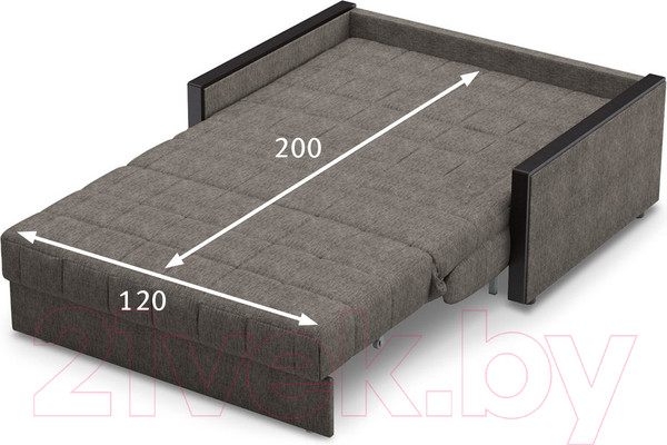 Изображение товара Диван Moon Family Милена 062 80524534 / 80539372