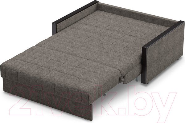 Изображение товара Диван Moon Family Милена 062 80524534 / 80539372