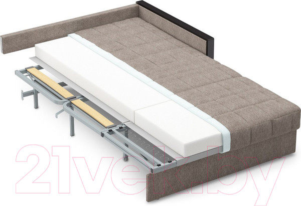 Изображение товара Диван Moon Family Милена 062 80524534 / 80539372