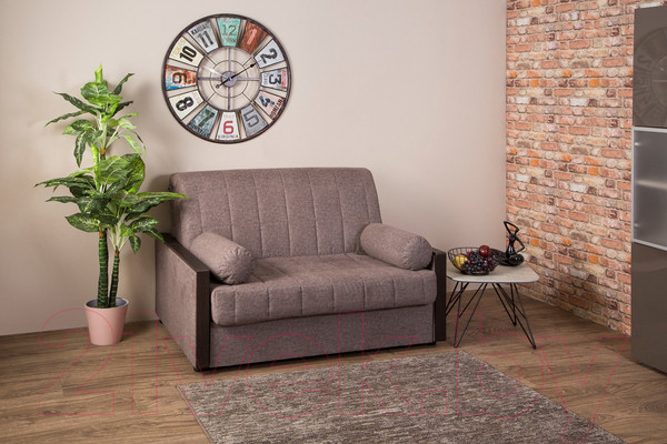 Изображение товара Диван Moon Family Милена 062 80524534 / 80539372