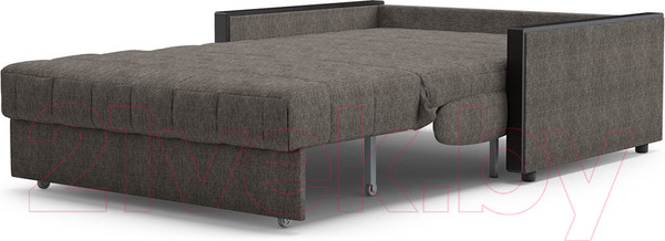 Изображение товара Диван Moon Family Милена 062 80524534 / 80539372