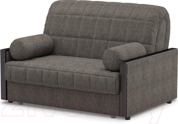 Изображение товара Диван Moon Family Милена 062 80524534 / 80539372