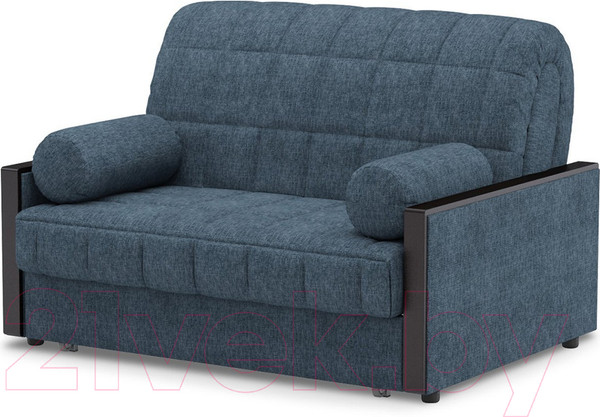 Изображение товара Диван Moon Family Милена 062 80524531 / 80539373