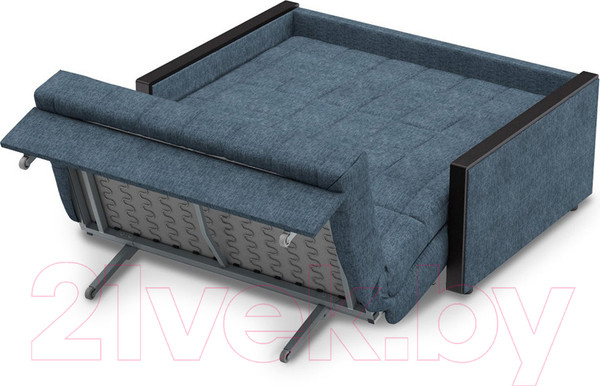 Изображение товара Диван Moon Family Милена 062 80524531 / 80539373