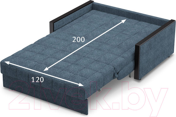 Изображение товара Диван Moon Family Милена 062 80524531 / 80539373