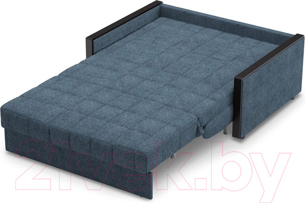 Изображение товара Диван Moon Family Милена 062 80524531 / 80539373