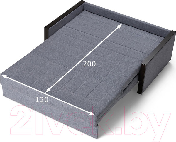 Изображение товара Диван Moon Family Милена 062 80524528 / 80539371