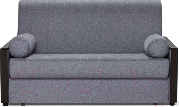 Изображение товара Диван Moon Family Милена 062 80524528 / 80539371