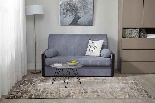 Изображение товара Диван Moon Family Милена 062 80524528 / 80539371