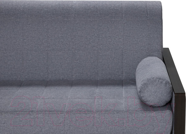 Изображение товара Диван Moon Family Милена 062 80524528 / 80539371