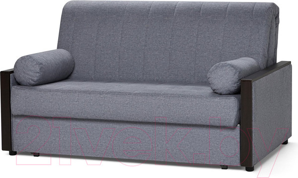 Изображение товара Диван Moon Family Милена 062 80524528 / 80539371