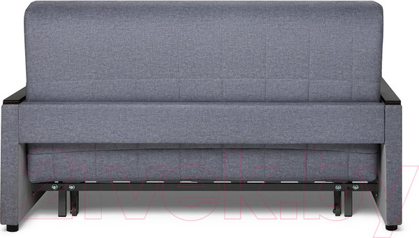 Изображение товара Диван Moon Family Милена 062 80524528 / 80539371