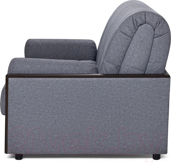 Изображение товара Диван Moon Family Милена 062 80524528 / 80539371