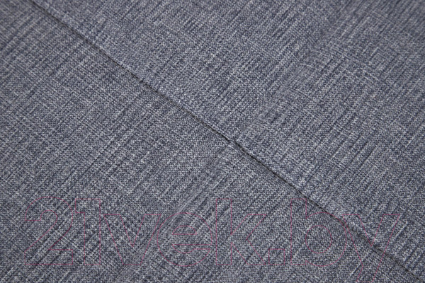 Изображение товара Диван Moon Family Милена 062 80524528 / 80539371