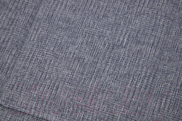 Изображение товара Диван Moon Family Милена 062 80524528 / 80539371