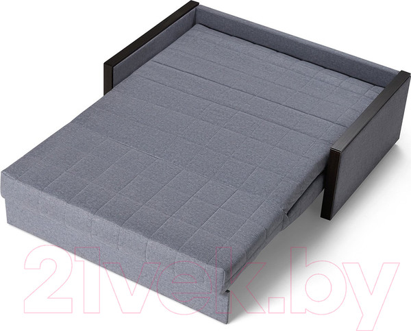 Изображение товара Диван Moon Family Милена 062 80524528 / 80539371