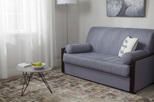 Изображение товара Диван Moon Family Милена 062 80524528 / 80539371