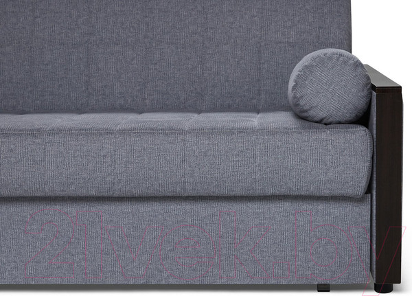 Изображение товара Диван Moon Family Милена 062 80524528 / 80539371