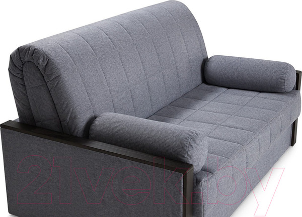 Изображение товара Диван Moon Family Милена 062 80524528 / 80539371