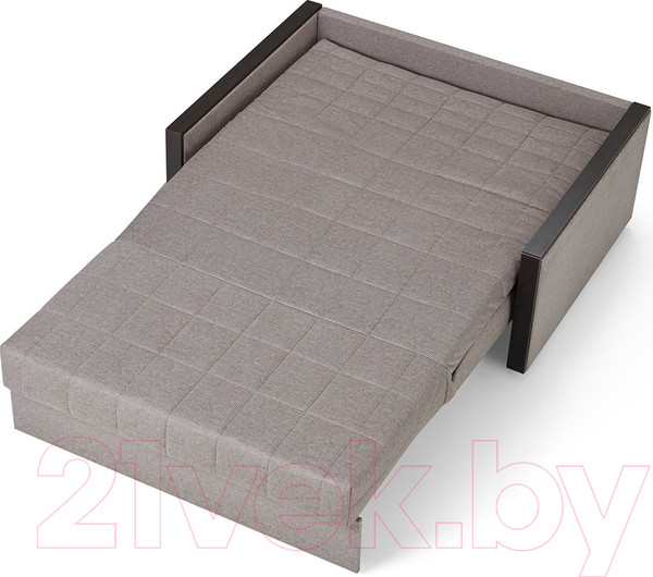 Изображение товара Диван Moon Family Милена 062 80524525 / 80539369