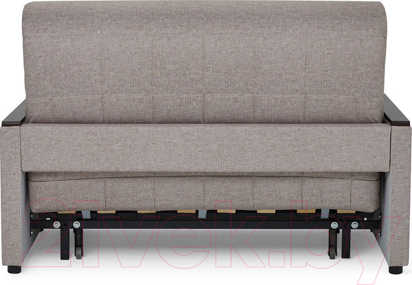 Изображение товара Диван Moon Family Милена 062 80524525 / 80539369