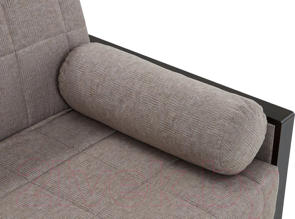 Изображение товара Диван Moon Family Милена 062 80524525 / 80539369