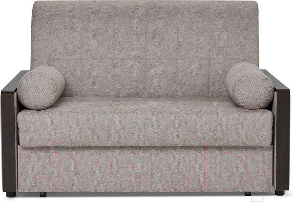Изображение товара Диван Moon Family Милена 062 80524525 / 80539369