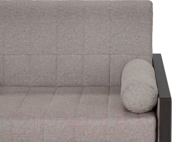 Изображение товара Диван Moon Family Милена 062 80524525 / 80539369