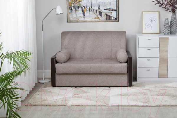 Изображение товара Диван Moon Family Милена 062 80524525 / 80539369