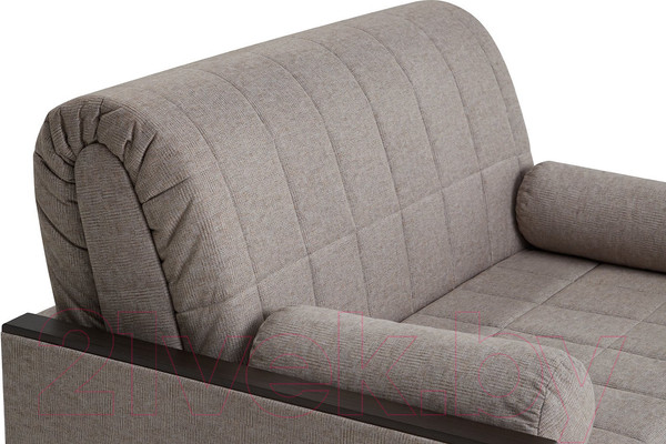 Изображение товара Диван Moon Family Милена 062 80524525 / 80539369