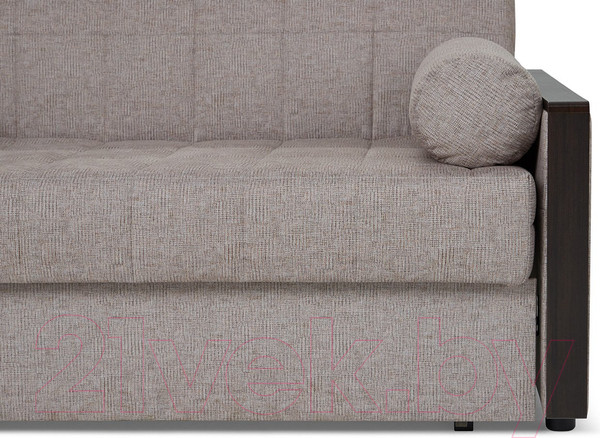 Изображение товара Диван Moon Family Милена 062 80524525 / 80539369