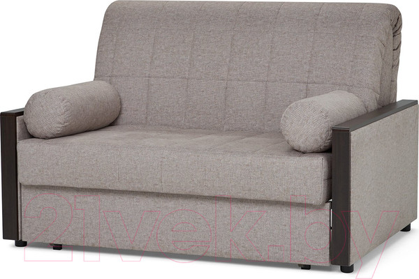 Изображение товара Диван Moon Family Милена 062 80524525 / 80539369