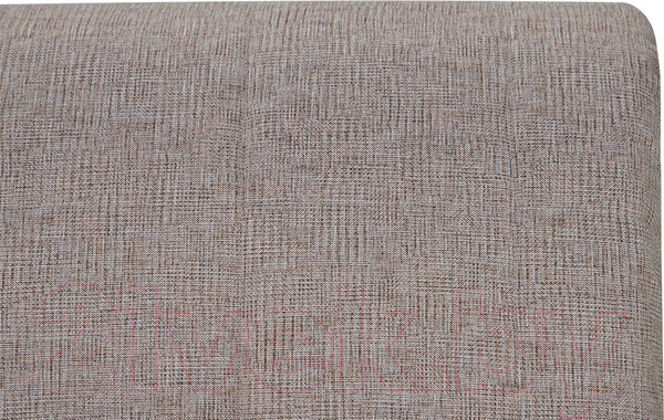 Изображение товара Диван Moon Family Милена 062 80524525 / 80539369