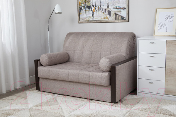 Изображение товара Диван Moon Family Милена 062 80524525 / 80539369