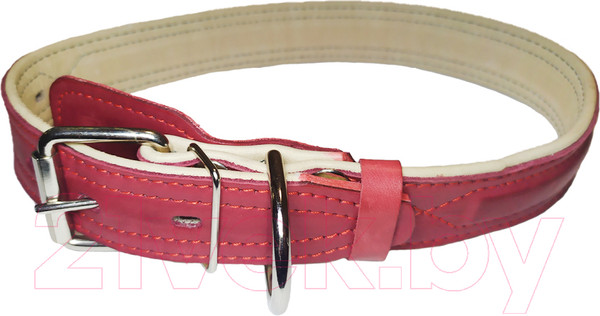 Изображение товара Ошейник Сима L3510RE (красный)