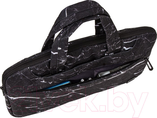 Изображение товара Сумка для ноутбука Brauberg Marble / 270835