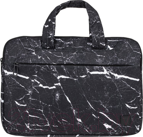 Изображение товара Сумка для ноутбука Brauberg Marble / 270835