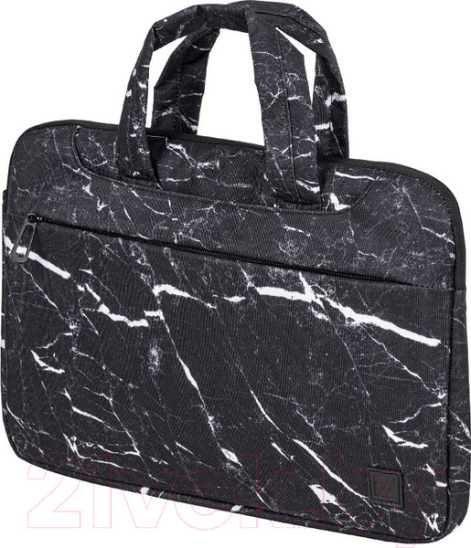 Изображение товара Сумка для ноутбука Brauberg Marble / 270835