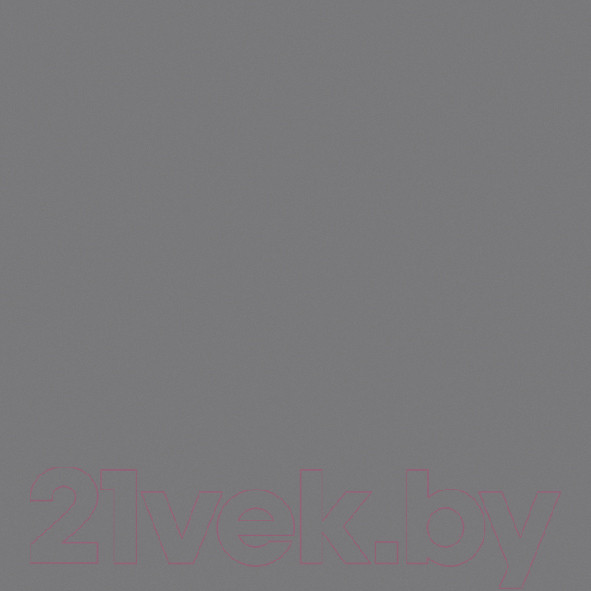 Изображение товара Стеллаж Mobi Торонто 13.13 комбинированный (белый PE шагрень/стальной серый 1700 PE)