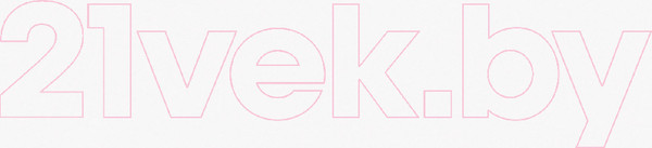 Изображение товара Стеллаж Mobi Торонто 13.13 комбинированный (белый PE шагрень/стальной серый 1700 PE)