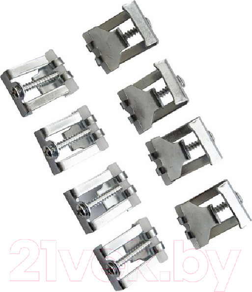 Изображение товара Мойка кухонная Mixline Pro 548567 (бронза, с сифоном)