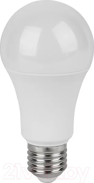 Изображение товара Лампа Osram LED Value 4058075696716