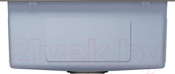 Изображение товара Мойка кухонная Mixline Pro 548571 (бронза, с сифоном)