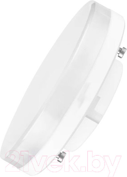 Изображение товара Лампа Ledvance LED Value 4058075581975