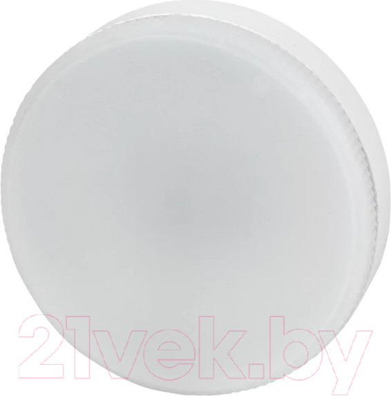 Изображение товара Лампа Osram LED Value 4058075582248