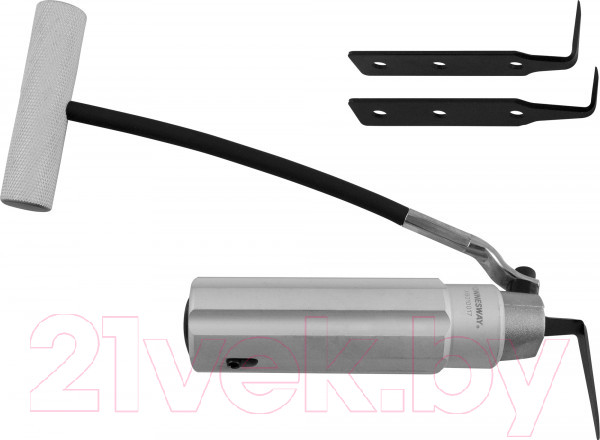 Изображение товара Нож для срезки автомобильных стекол Jonnesway AB010017