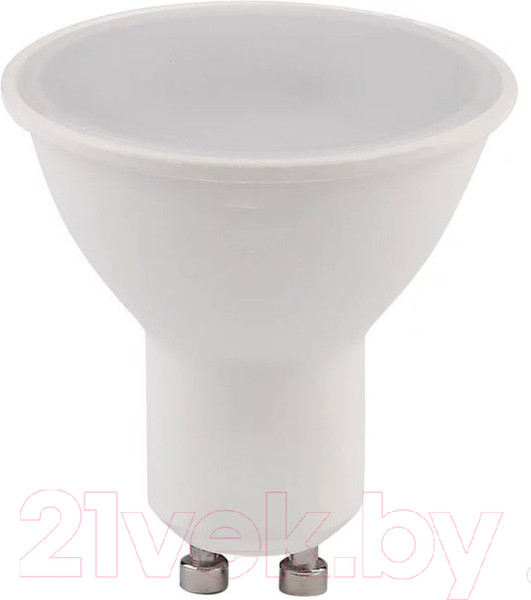 Изображение товара Лампа Ledvance LED Value 4058075581333