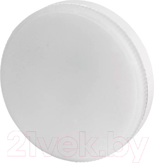 Изображение товара Лампа Ledvance LED Value 4058075582002